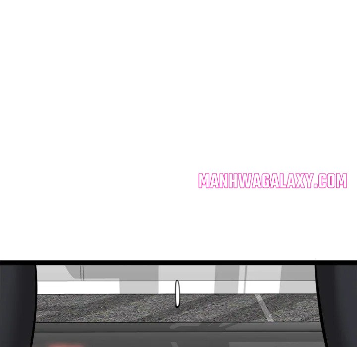 Start Game - Chapter 35 Page 133