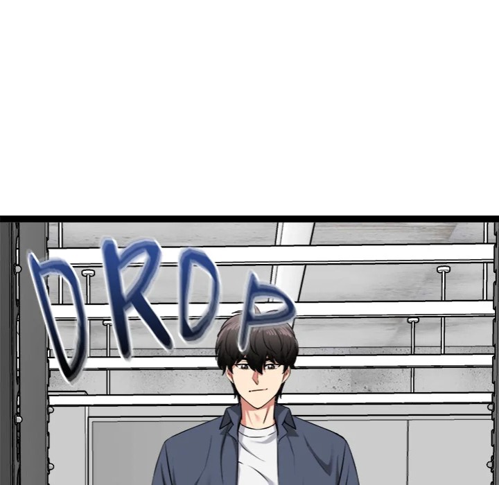 Start Game - Chapter 35 Page 135