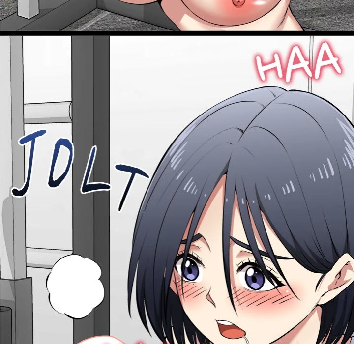 Start Game - Chapter 35 Page 140