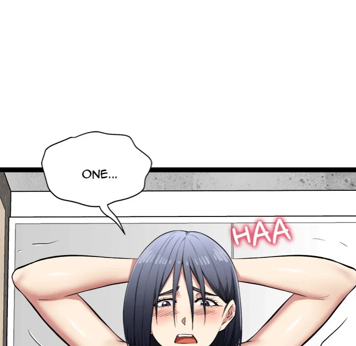 Start Game - Chapter 35 Page 160