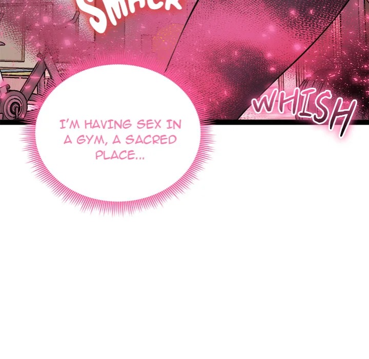 Start Game - Chapter 35 Page 22