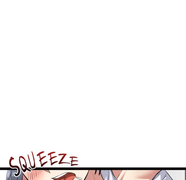 Start Game - Chapter 35 Page 65