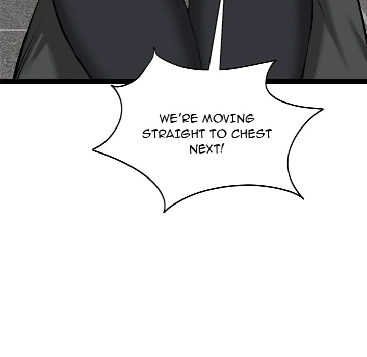 Start Game - Chapter 35 Page 69