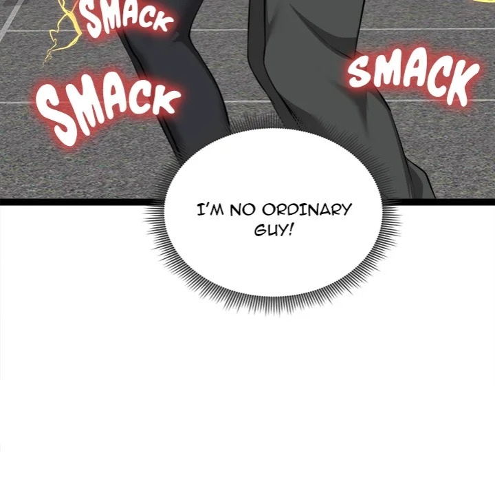 Start Game - Chapter 35 Page 84