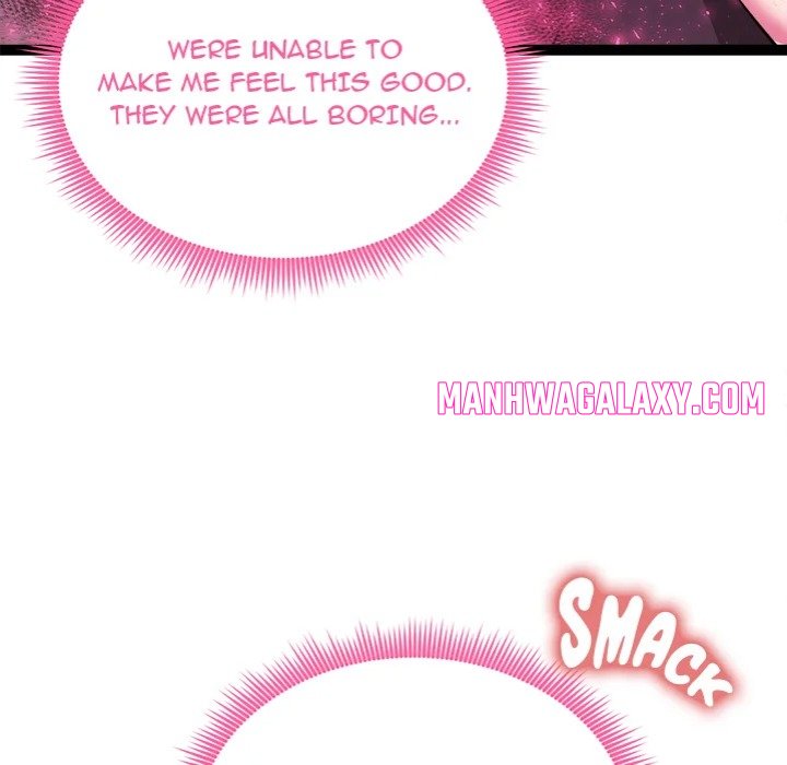 Start Game - Chapter 35 Page 87