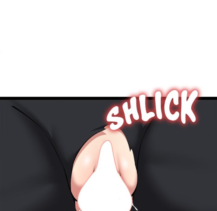 Start Game - Chapter 36 Page 11