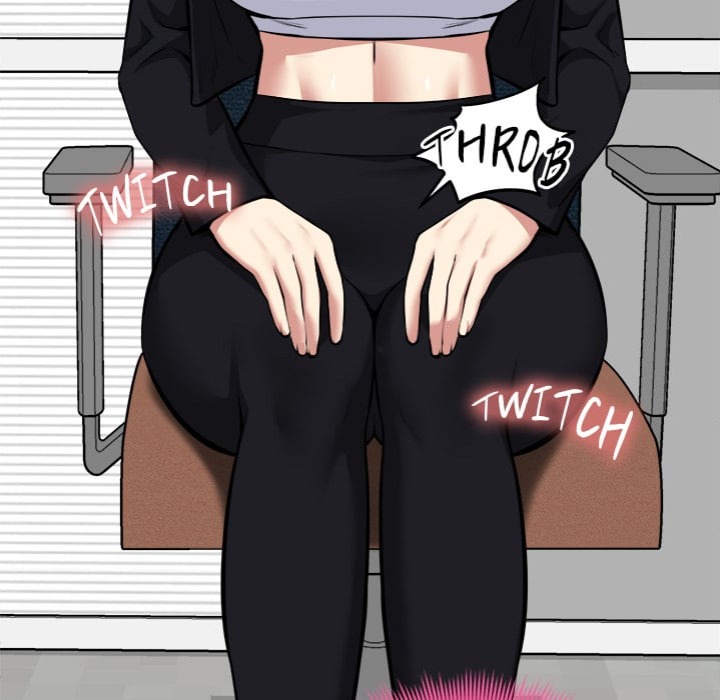 Start Game - Chapter 36 Page 129