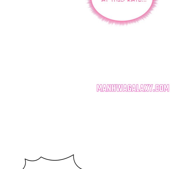 Start Game - Chapter 36 Page 136