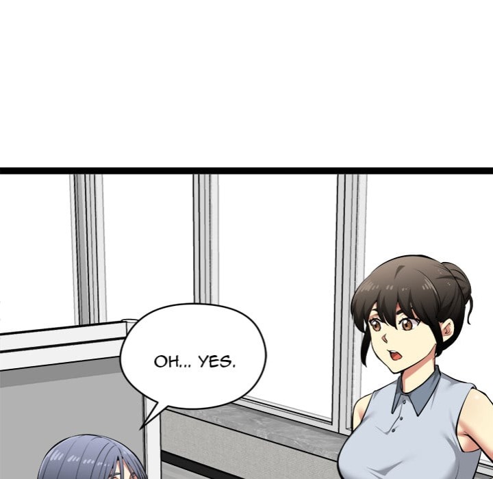 Start Game - Chapter 36 Page 144