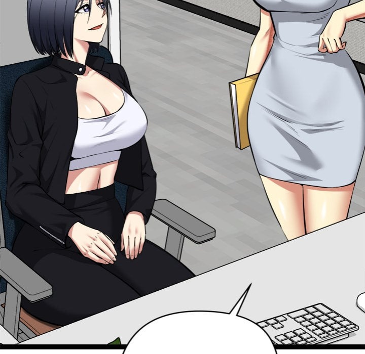 Start Game - Chapter 36 Page 145