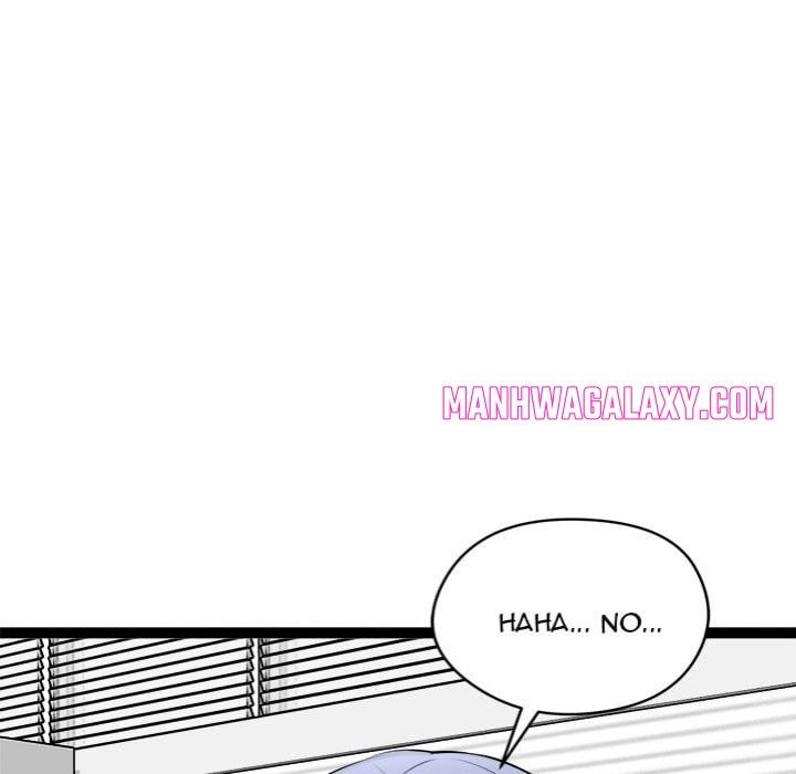 Start Game - Chapter 36 Page 149