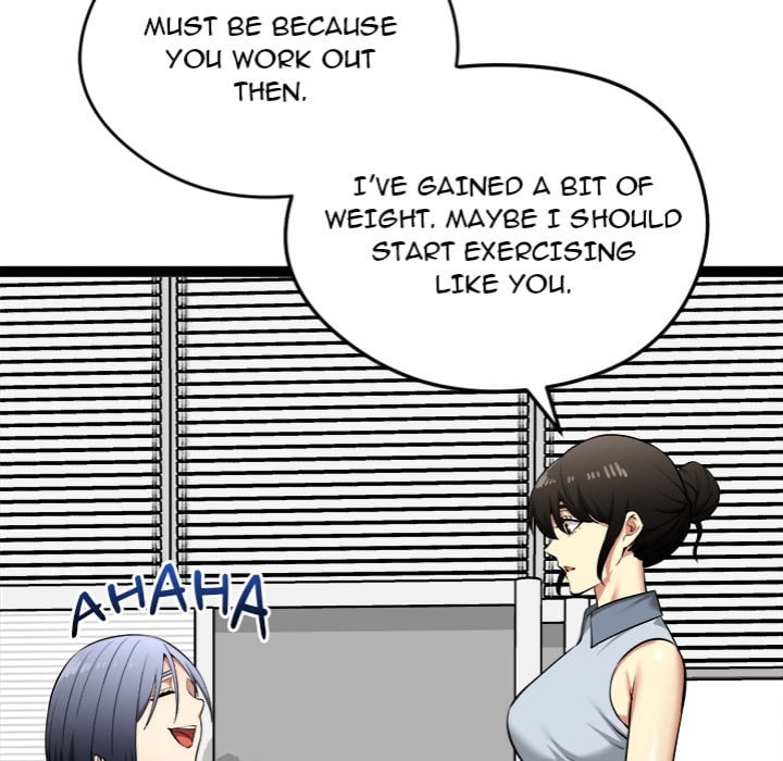 Start Game - Chapter 36 Page 153