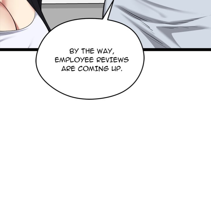 Start Game - Chapter 36 Page 158