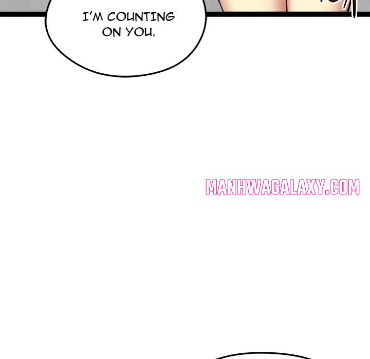 Start Game - Chapter 36 Page 165