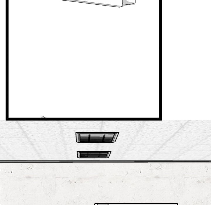 Start Game - Chapter 36 Page 171