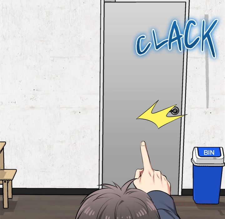 Start Game - Chapter 36 Page 172