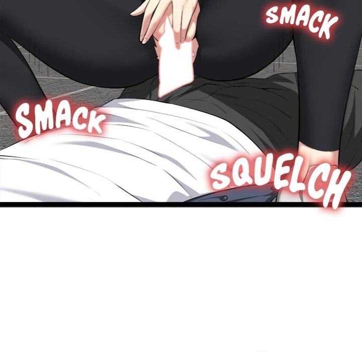 Start Game - Chapter 36 Page 22