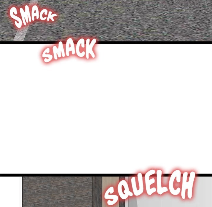 Start Game - Chapter 36 Page 27