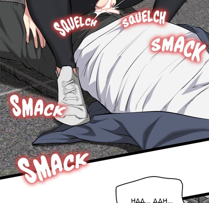 Start Game - Chapter 36 Page 65