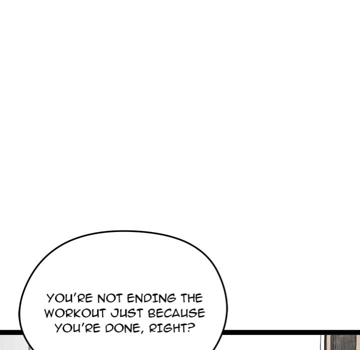 Start Game - Chapter 36 Page 77