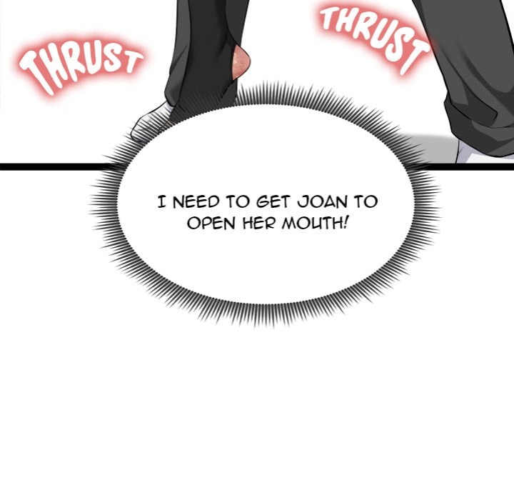 Start Game - Chapter 37 Page 122