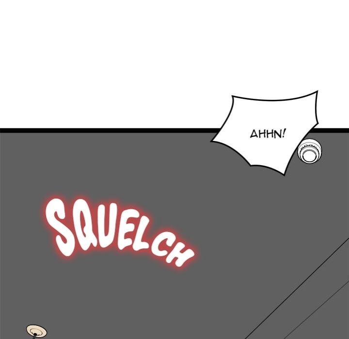 Start Game - Chapter 37 Page 145