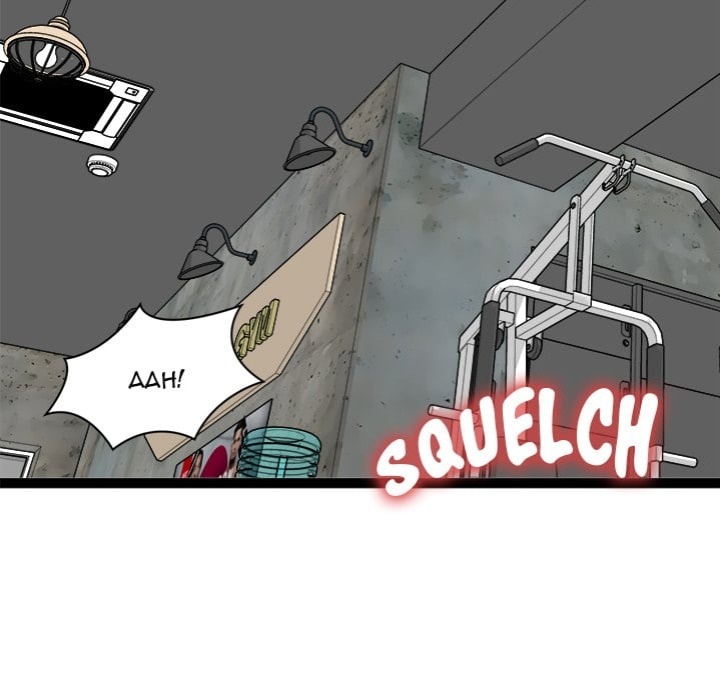 Start Game - Chapter 37 Page 146