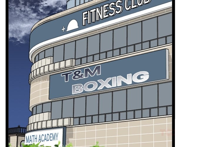 Start Game - Chapter 37 Page 2