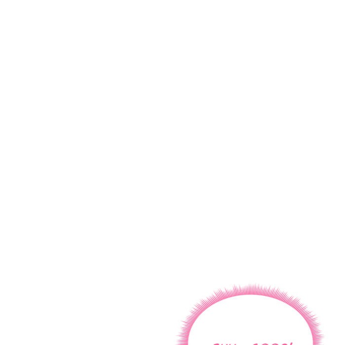 Start Game - Chapter 37 Page 25