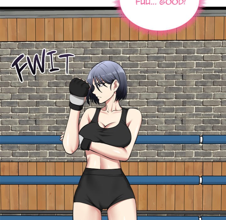 Start Game - Chapter 37 Page 26