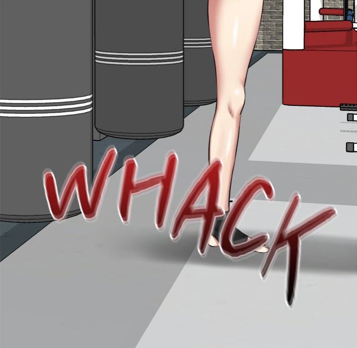 Start Game - Chapter 37 Page 34