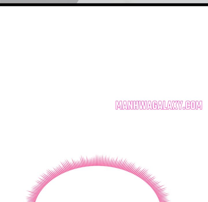 Start Game - Chapter 37 Page 35