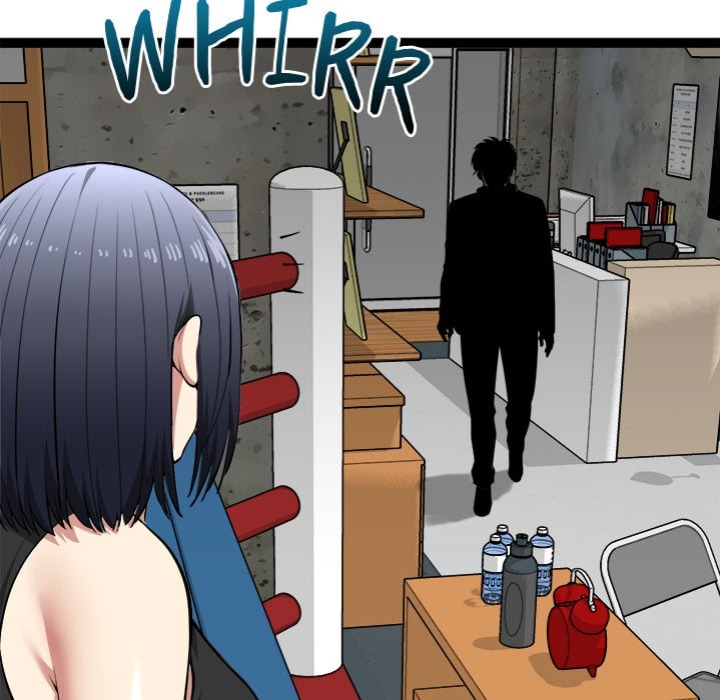 Start Game - Chapter 37 Page 39