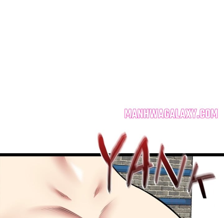 Start Game - Chapter 37 Page 65