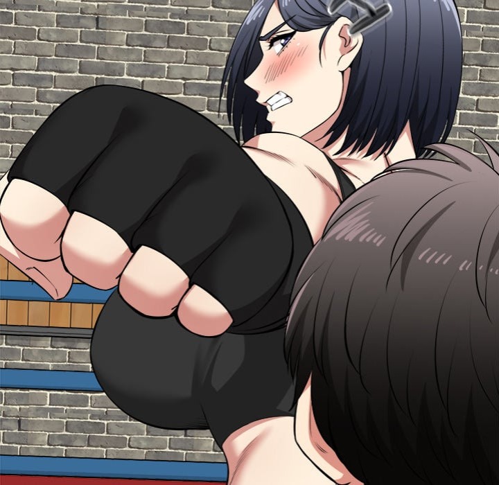 Start Game - Chapter 37 Page 78