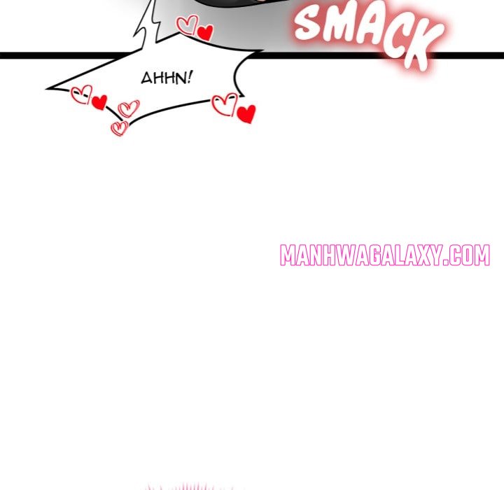 Start Game - Chapter 37 Page 98