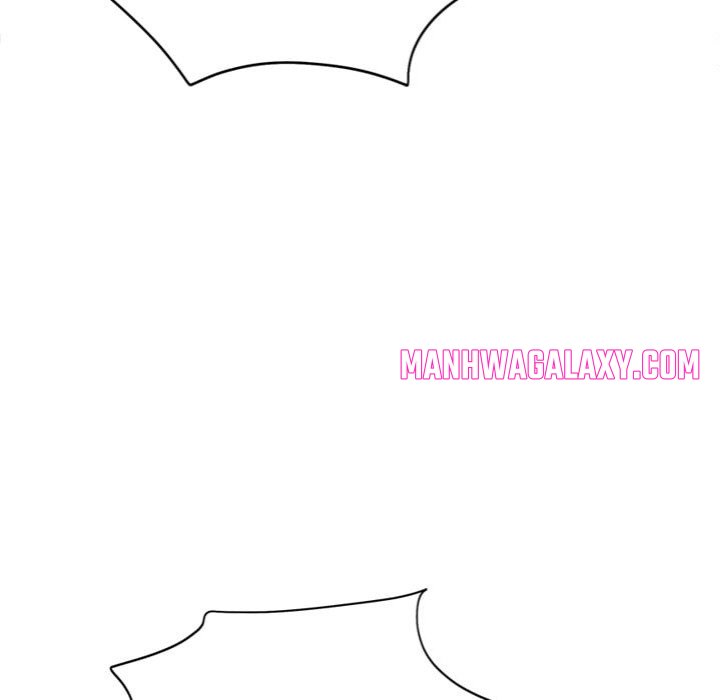 Start Game - Chapter 38 Page 109