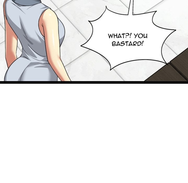 Start Game - Chapter 38 Page 120