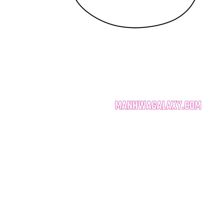 Start Game - Chapter 38 Page 142