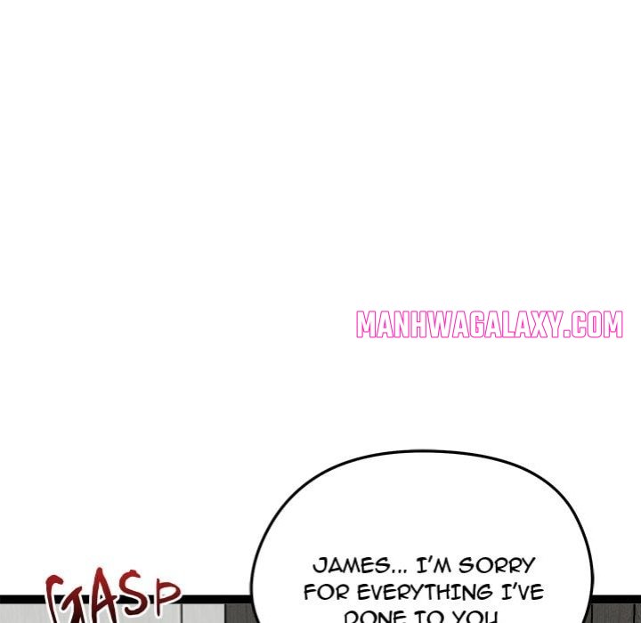 Start Game - Chapter 38 Page 148