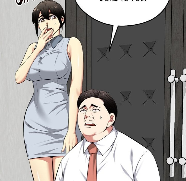 Start Game - Chapter 38 Page 149