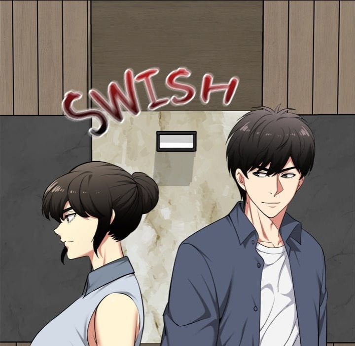 Start Game - Chapter 38 Page 15