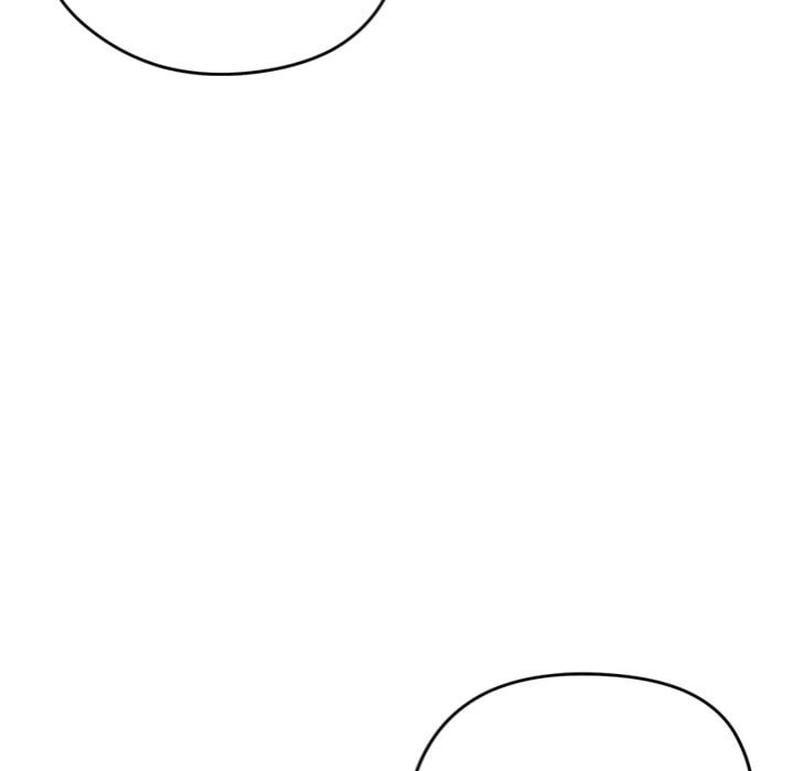 Start Game - Chapter 38 Page 151