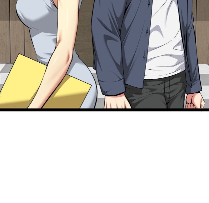 Start Game - Chapter 38 Page 16