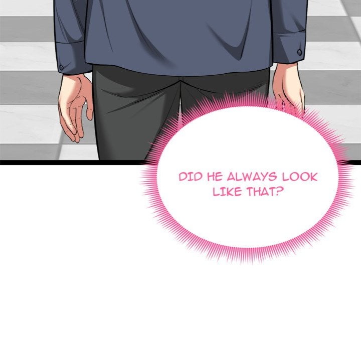 Start Game - Chapter 38 Page 26