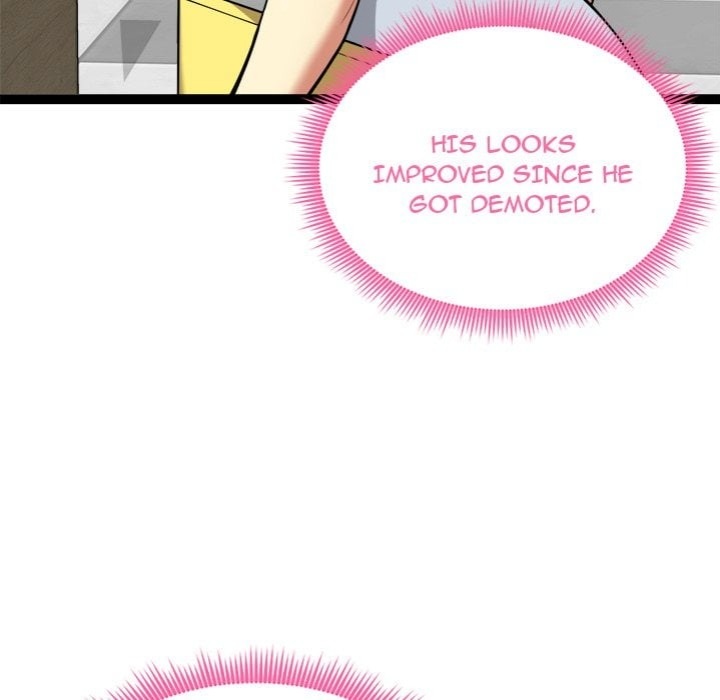 Start Game - Chapter 38 Page 29