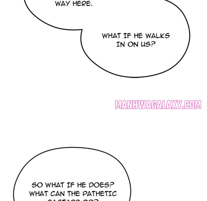 Start Game - Chapter 38 Page 76