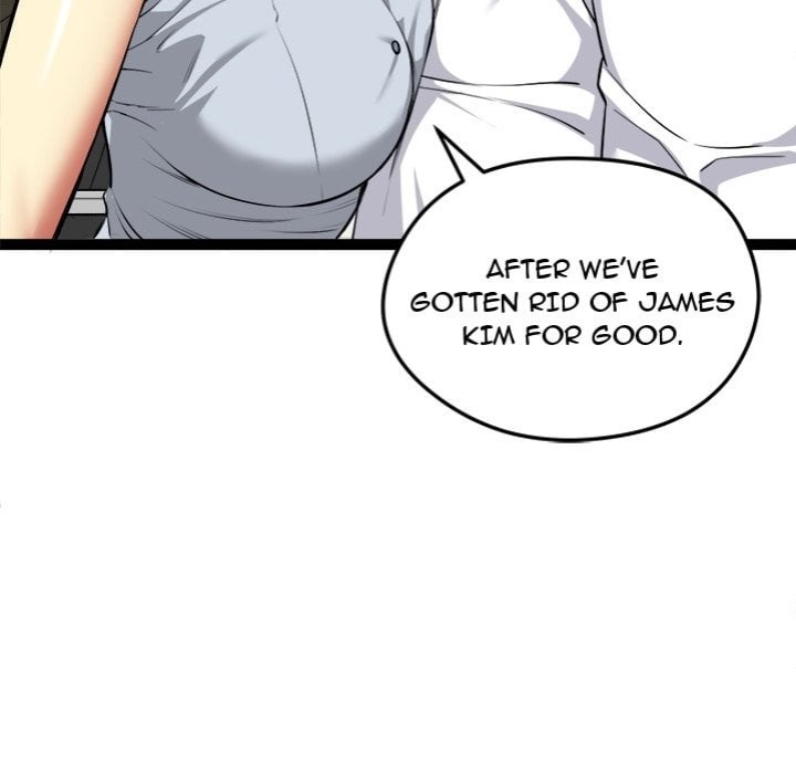 Start Game - Chapter 38 Page 83