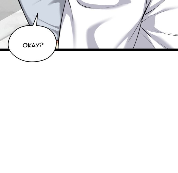 Start Game - Chapter 38 Page 88