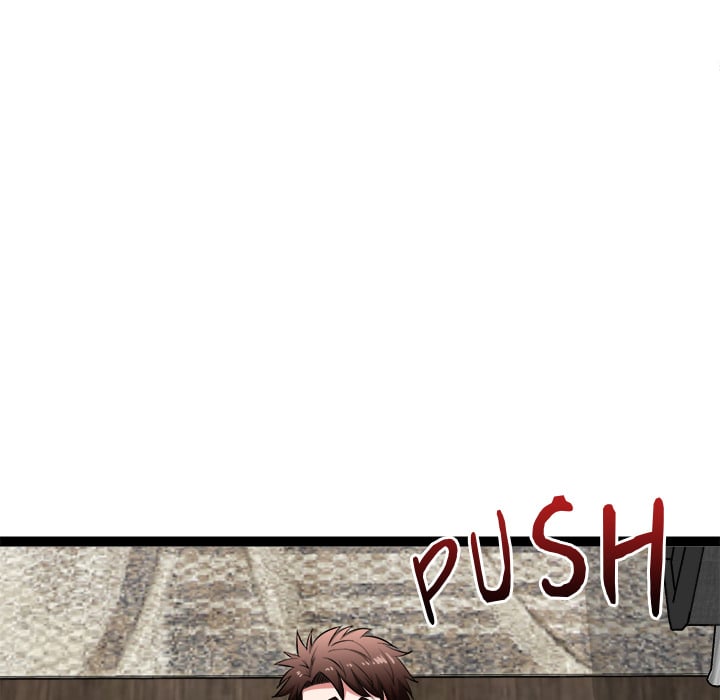 Start Game - Chapter 39 Page 117